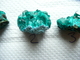 Delcampe - Dioptase - Lot Au Choix - Minerali