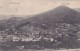 LEBERAU - Chalmont - Feldpostkarte 1915 !!! - Lièpvre