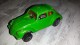 Delcampe - 6 VOLKSWAGEN MATCHBOX CAMPER , 1600TL , BEETLE STREAKER , DRAGON WHEELS , COX , KOMBI , - Matchbox