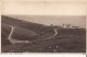 1930 CIRCA SWANAGE THE LIGHTHOUSE - Swanage