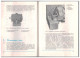 USSR - Russia - Germany DDR Technical Journals - Slawische Sprachen