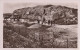 CPA - AK Fort De Vaux - Verdun Meuse Lothringen Lorraine Bei Thierville Belleville Dugny Haudainville Etain Damvillers - Lothringen