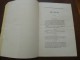 Plaquette Statuts Boucherie Perthuisienne Le Perthuis. Gap 1880.8 Pages - Languedoc-Roussillon