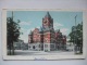 1280A Grand Rapids - Court House - Grand Rapids
