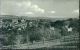 Katzenelnbogen Taunus Ansicht Mit Wohngebiet Sw 14.9.1959 Obstbäume - Montabaur