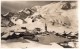 CPA  --  DPT 73  --  TIGNES  --  LE  VILLAGE  EN  HIVER  AVEC  SA  NEIGE.......... - Andere & Zonder Classificatie