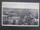 AK WEILHEIM Obb. Ca.1940  ///// D*16217 - Weilheim