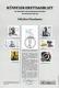 Germany 1997 Mi. 1942 FDC Art Card, Rudolf Diesel, German Inventor Of Diesel Engine, Mechanical Engineer - Autos