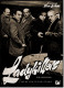 Illustrierte Film-Bühne  -  "Ladykillers" -  Mit Alec Guinness  -  Filmprogramm Nr. 3631 Von Ca. 1955 - Zeitschriften
