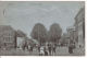 AUBEL Place De La Foire 1914 à Aachen Superbe - Aubel