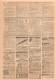 481 < PETIT JOURNAL < Cie TRAMWAY < VITRY Sur SEINE VICTIMES EBOULEMENT D'un MUR - INDE FAMINE - ACCIDENT De FIACRE - Le Petit Journal