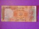 Inde 10 Rupees 1992 P88 - Inde