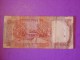 Inde 10 Rupees 1992 P88 - Inde