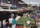 BYWARD MARKET (aline2) - Ottawa