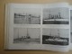 Delcampe - Collier's Photographic History Of The European WAR - Sketches Drawings Made Of The Battle Fields - Guerre 1914-18