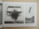 Delcampe - Collier's Photographic History Of The European WAR - Sketches Drawings Made Of The Battle Fields - Guerre 1914-18