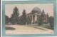 CINCINNATI  -  OBSERVATORY  OF  THE  CINCINNATY  UNIVERSITY  AT  MOUNT  LOOKOUT  -  CARTE  PRECURSEUR  - - Cincinnati