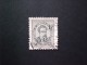 STAMPS PORTOGALLO  1882 -1884 King Luis I - New Drawing - Gebraucht