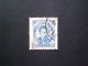 STAMPS PORTOGALLO  1882 -1884 King Luis I - New Drawing - Usado