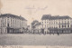 AALST-PLACE DE LA GARE-EDIT.-J.CORNELIS-PRACHTIGE ANIMATIE-VERSTUURD-ZIE 2 SCANS-TOP ! ! ! - Aalst