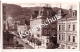 Leoben  1957, Flugpost   (z2721) - Leoben