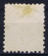 Hungary Hongrie: 1871 Mi Nr 13 A   Used Obl. - Used Stamps