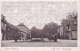 AK Bad Driburg - Auf Dem Kurplatz - 1929 (14314) - Bad Driburg