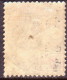 British Guiana 1922 SG #275 4c MH OG Wmk Mult Script CA - Guyana Britannica (...-1966)