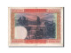Billet, Espagne, 100 Pesetas, 1925, TTB+ - 100 Pesetas