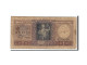 Billet, Argentine, 1 Peso, 1956, TB - Argentine