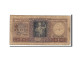 Billet, Argentine, 1 Peso, 1956, TB - Argentina