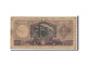 Billet, Argentine, 1 Peso, 1956, TB - Argentine