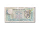Billet, Italie, 500 Lire, 1974, TB - 500 Lire