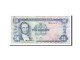 Billet, Jamaica, 10 Dollars, 1994, 1994-03-01, TTB - Jamaique