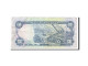Billet, Jamaica, 10 Dollars, 1994, 1994-03-01, TTB - Jamaique
