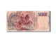 Billet, Italie, 50,000 Lire, 1984, 1984-02-06, TTB+ - 50.000 Lire