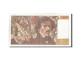 Billet, France, 100 Francs, 100 F 1978-1995 ''Delacroix'', 1985, TB+ - 100 F 1978-1995 ''Delacroix''