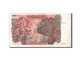 Billet, Algeria, 10 Dinars, 1970, SUP - Algérie