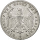 Monnaie, Allemagne, République De Weimar, 500 Mark, 1923, Berlin, TTB+ - 200 & 500 Mark