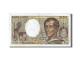 Billet, France, 200 Francs, 200 F 1981-1994 ''Montesquieu'', 1987, TB - 200 F 1981-1994 ''Montesquieu''