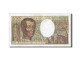 Billet, France, 200 Francs, 200 F 1981-1994 ''Montesquieu'', 1987, TB - 200 F 1981-1994 ''Montesquieu''