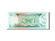 Billet, Belize, 1 Dollar, 1980, 1980-06-01, NEUF - Belize