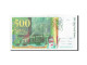 Billet, France, 500 Francs, 500 F 1994-2000 ''Pierre Et Marie Curie'', 1994 - 500 F 1994-2000 ''Pierre Et Marie Curie''