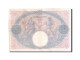 Billet, France, 50 Francs, 50 F 1889-1927 ''Bleu Et Rose'', 1914, TB+ - 50 F 1889-1927 ''Bleu Et Rose''