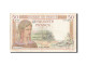 Billet, France, 50 Francs, 50 F 1934-1940 ''Cérès'', 1939, 1939-06-22, TB - 50 F 1934-1940 ''Cérès''