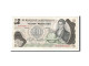 Billet, Colombie, 20 Pesos Oro, 1982, 1982-01-01, TTB - Colombie