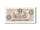 Billet, Colombie, 20 Pesos Oro, 1982, 1982-01-01, TTB - Kolumbien