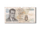 Billet, Belgique, 20 Francs, 1964, 1964-06-15, B - Other & Unclassified