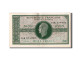 Billet, France, 1000 Francs, 1943-1945 Marianne, SUP+, Fayette:VF 12.1, KM:107 - 1943-1945 Marianna