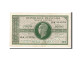 Billet, France, 1000 Francs, 1943-1945 Marianne, 1945, SUP+, Fayette:VF 12.1 - 1943-1945 Marianne